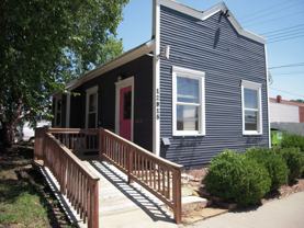 12915 7th St - Photo 1 of 1