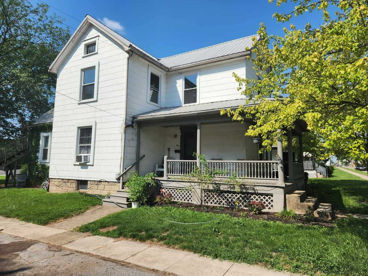 50 E Main St - Photo 2 of 2