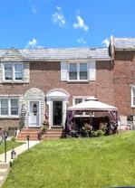 5237 Westbrook Dr - Photo 1 of 1