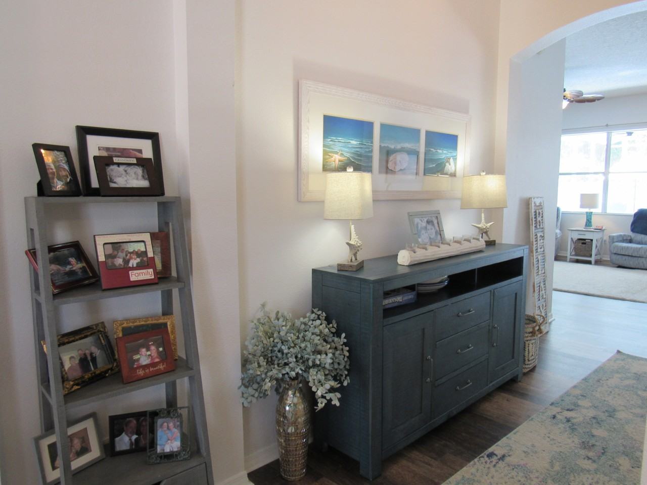 494 Venetian Villa Dr - Photo 2 of 23