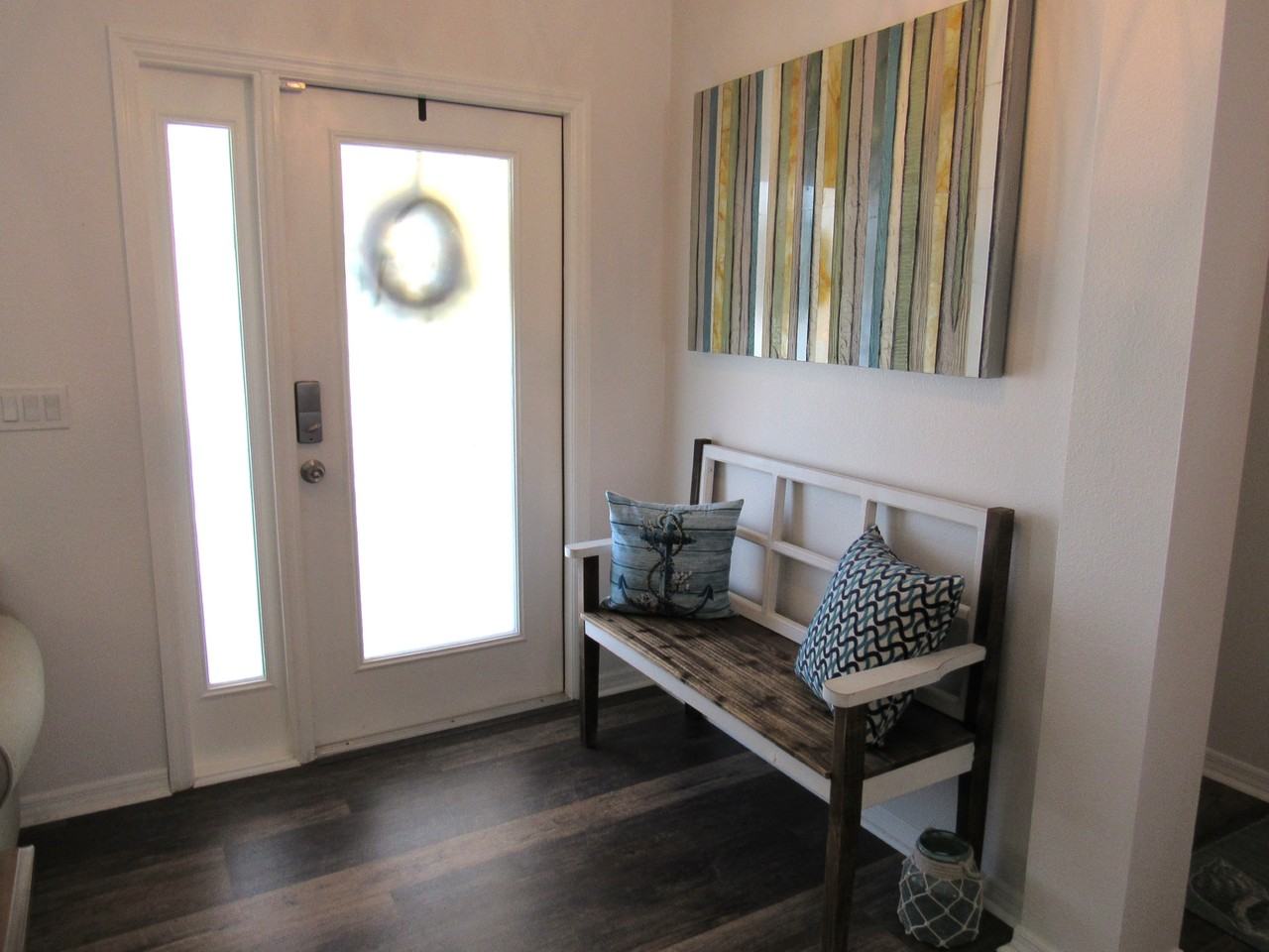 494 Venetian Villa Dr - Photo 3 of 23