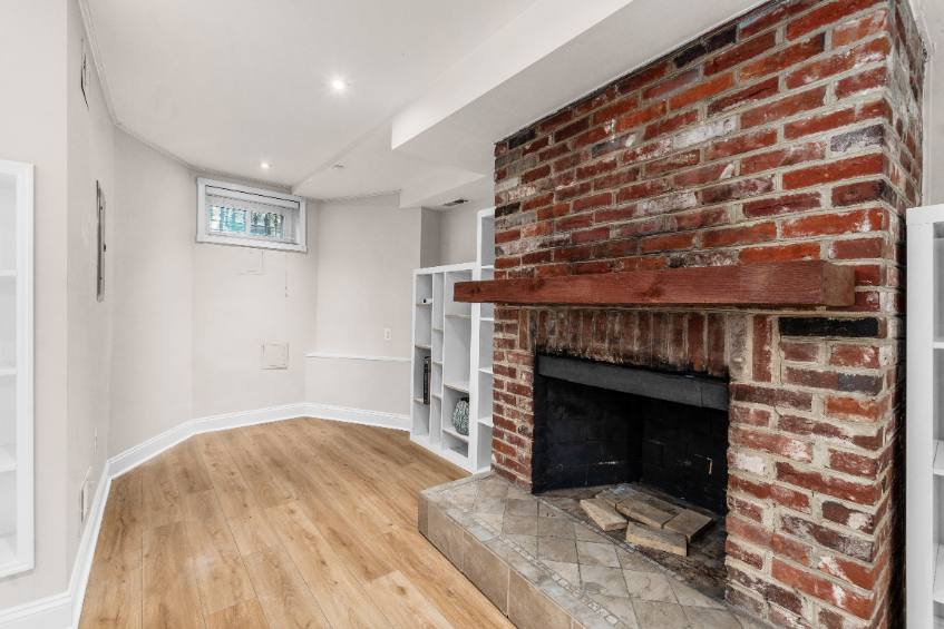 1740 U St Nw - Photo 2 of 20