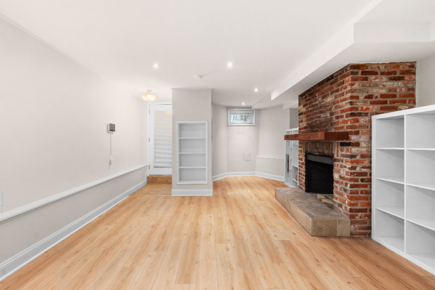 1740 U St Nw - Photo 3 of 20