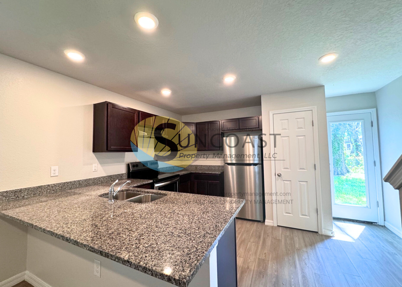 1251 Orton St - Photo 2 of 18