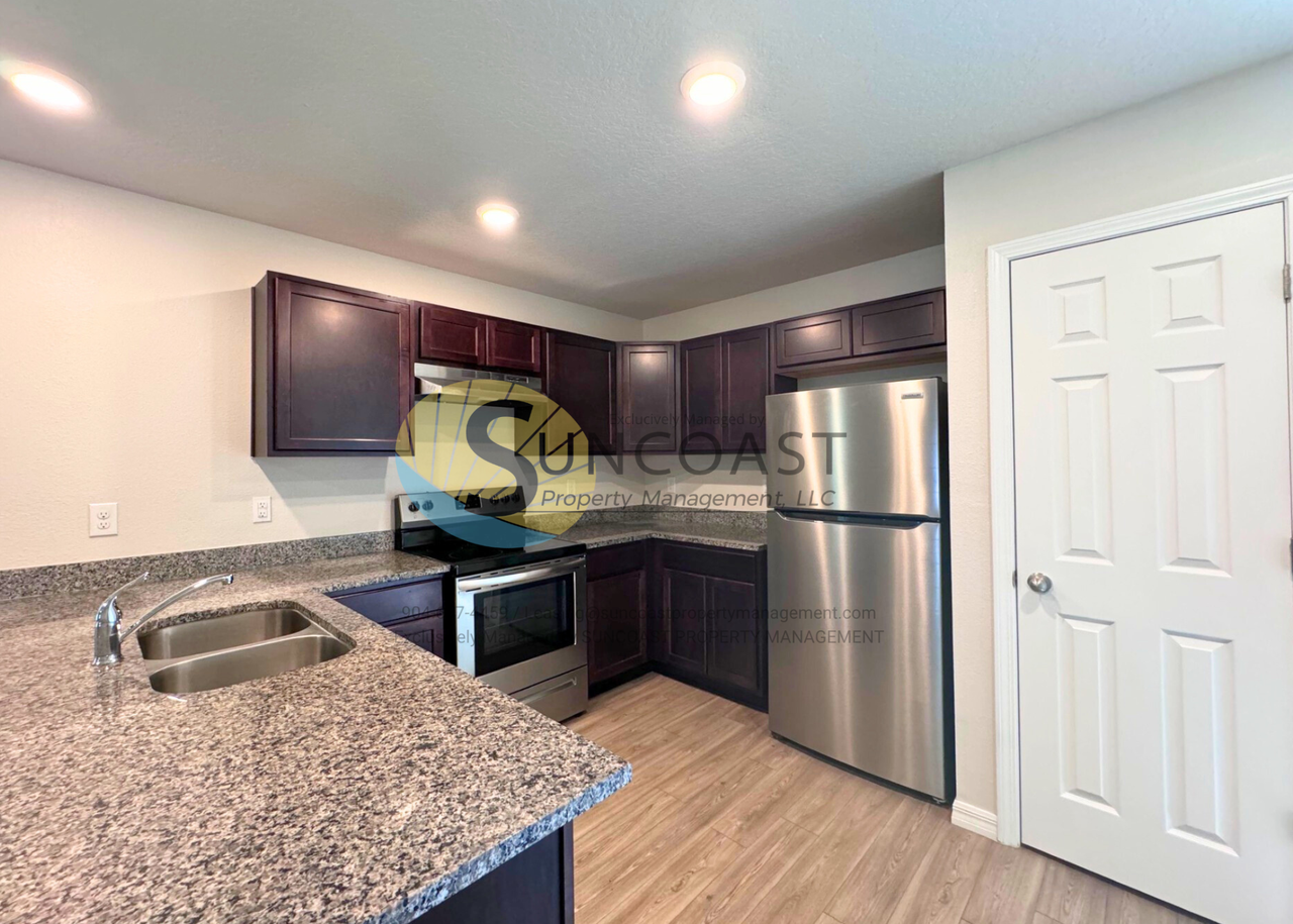 1251 Orton St - Photo 3 of 18