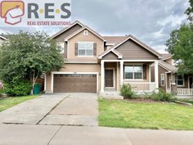 4265 Miners Candle Dr - Photo 1 of 1