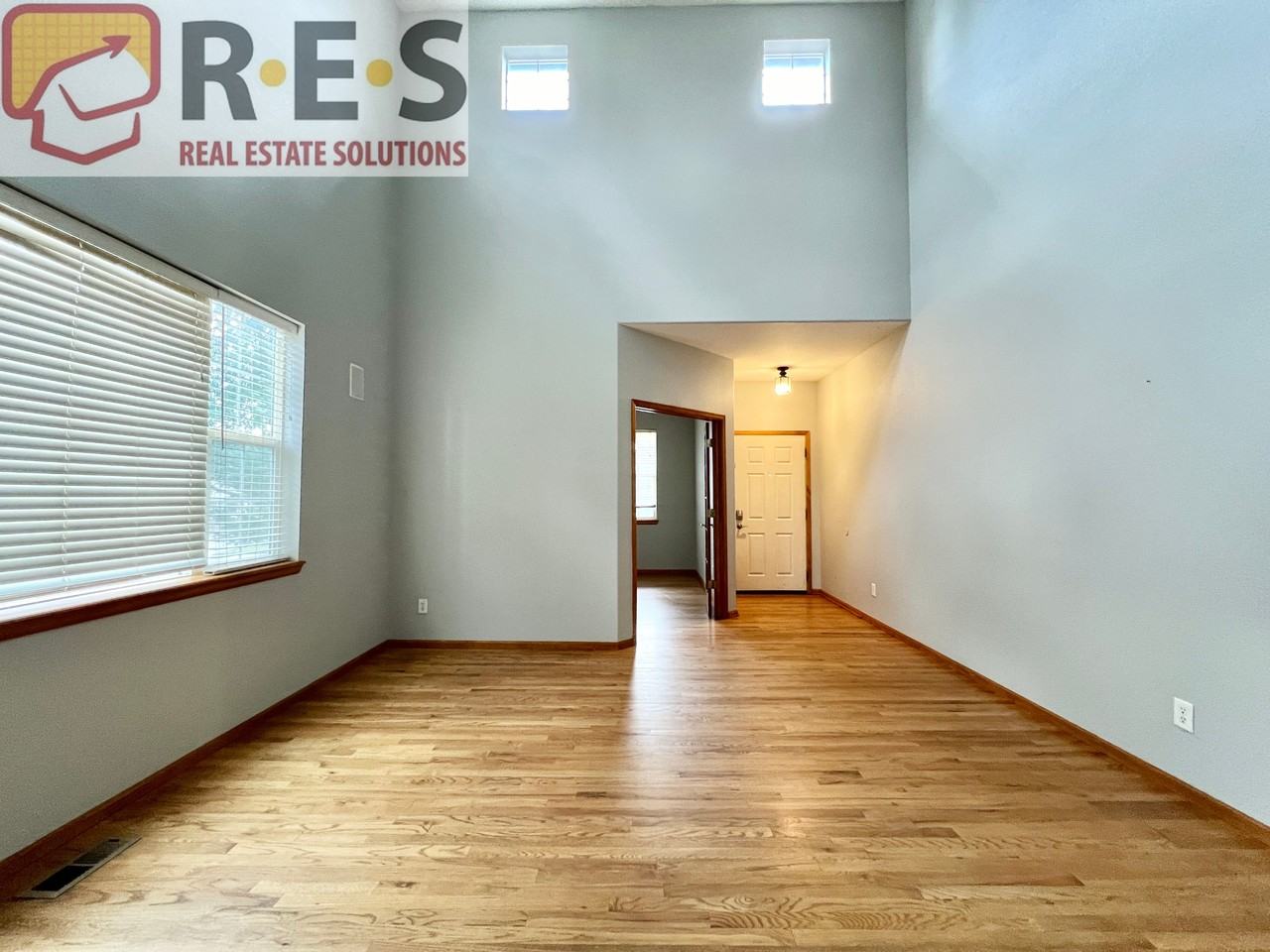 4265 Miners Candle Dr - Photo 5 of 21