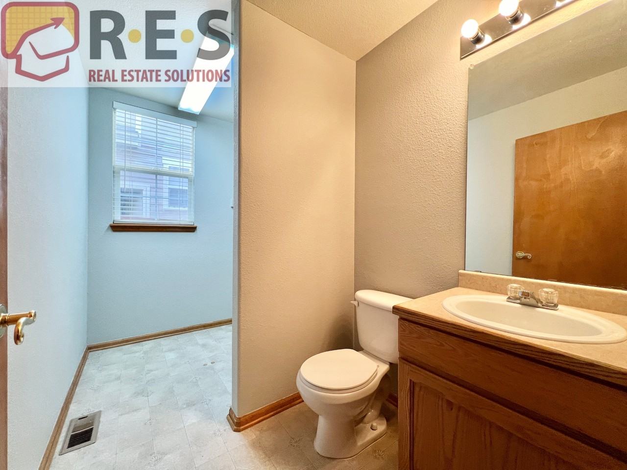 4265 Miners Candle Dr - Photo 7 of 21