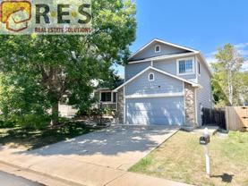 12267 Forest Way #1 - Photo 1 of 1