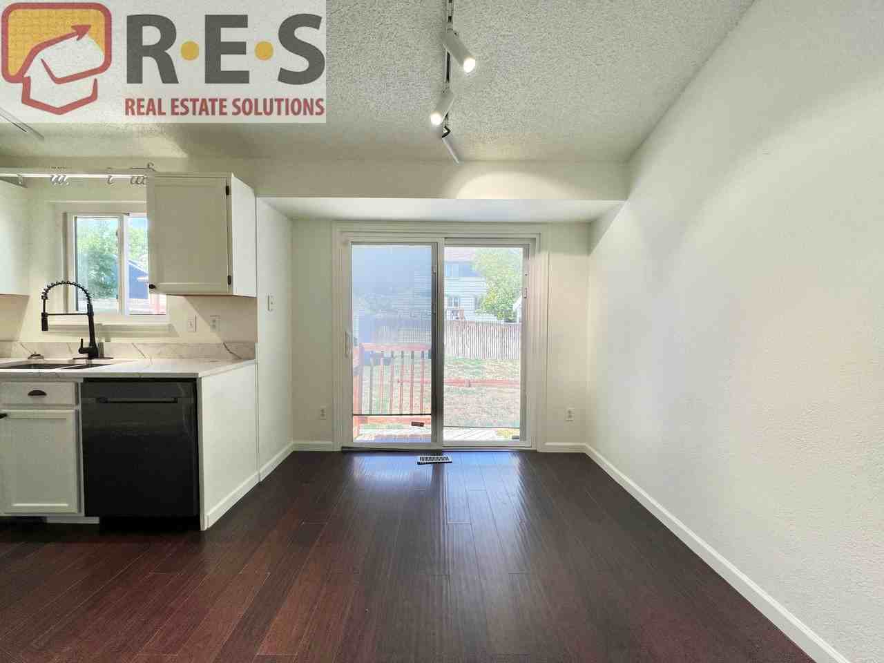12267 Forest Way #1 - Photo 4 of 16