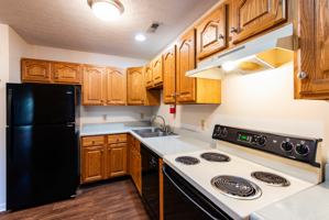 featured image of 3250 Autumn Ridge Court