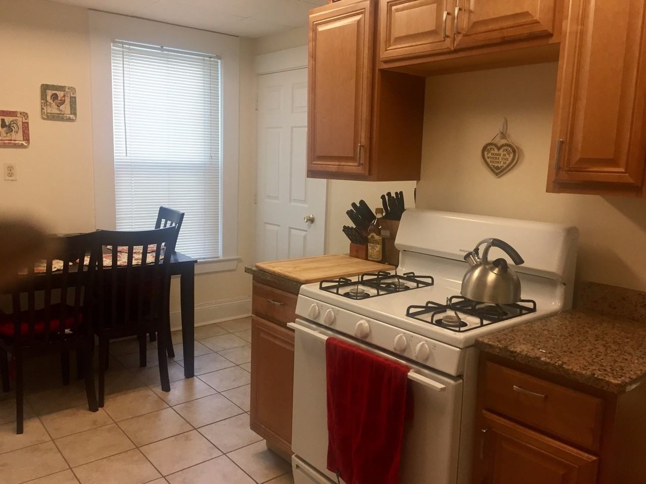 Franklin St #2 - Photo 2 of 17