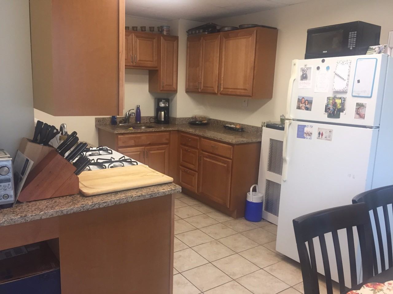 Franklin St #2 - Photo 3 of 17