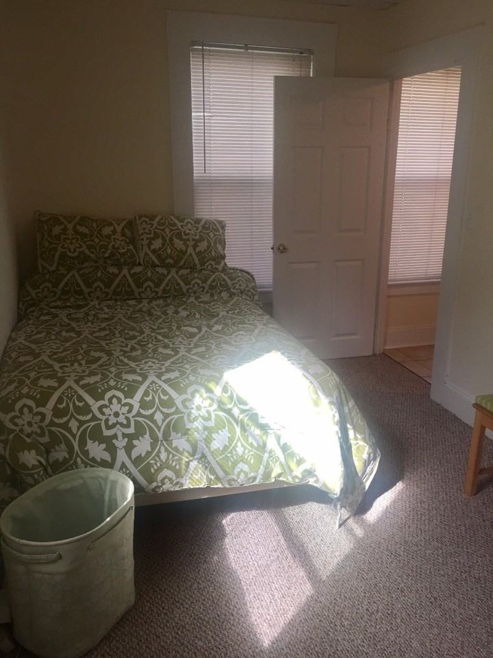 Franklin St #2 - Photo 5 of 17