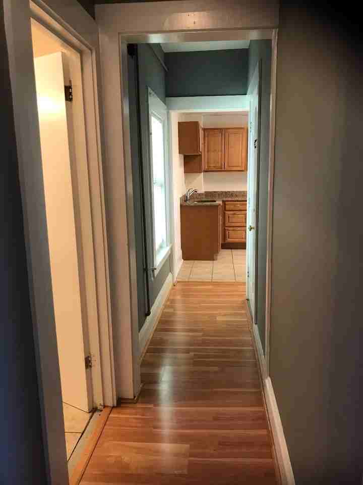 Franklin St #2 - Photo 6 of 17