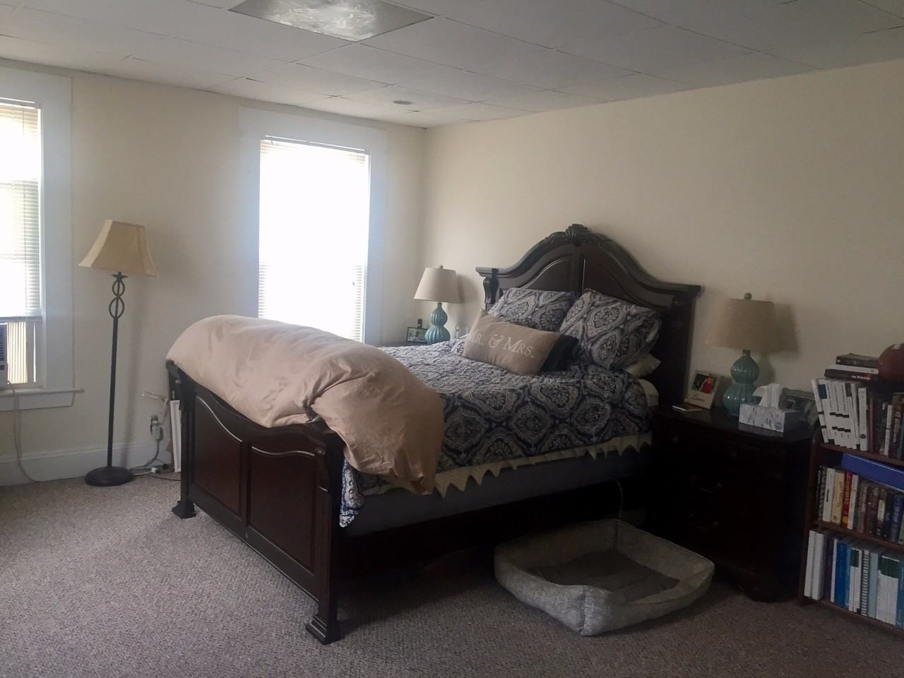 Franklin St #2 - Photo 7 of 17