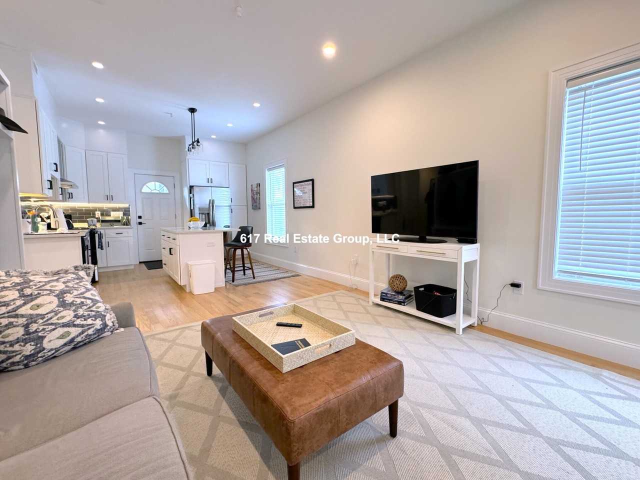 58 Springfield St #2 - Photo 3 of 16