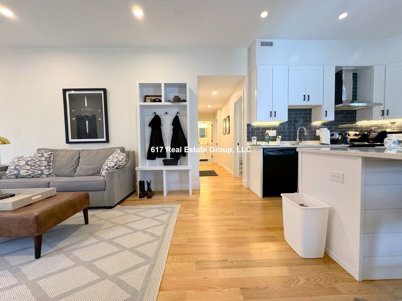 58 Springfield St #2 - Photo 4 of 16