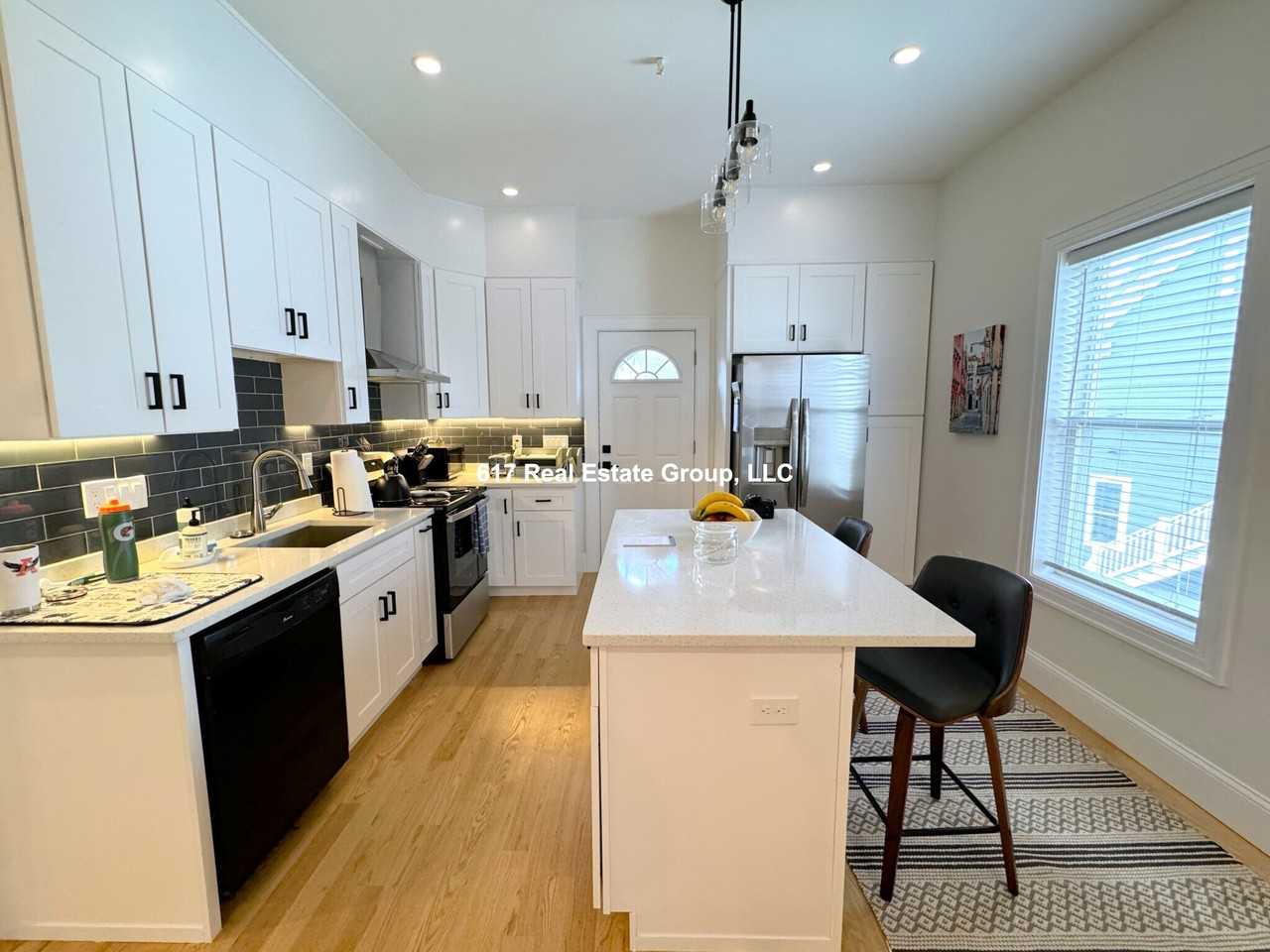 58 Springfield St #2 - Photo 5 of 16