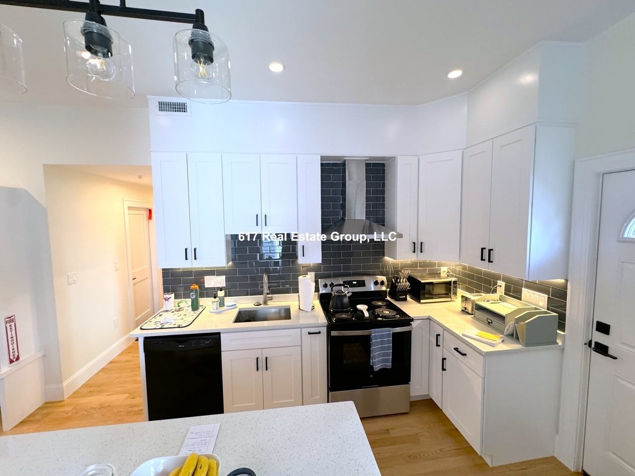 58 Springfield St #2 - Photo 6 of 16