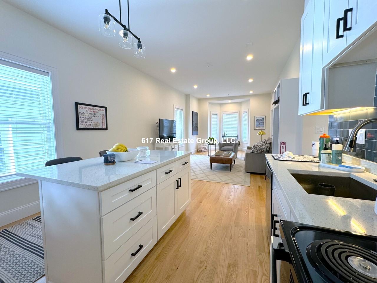 58 Springfield St #2 - Photo 7 of 16