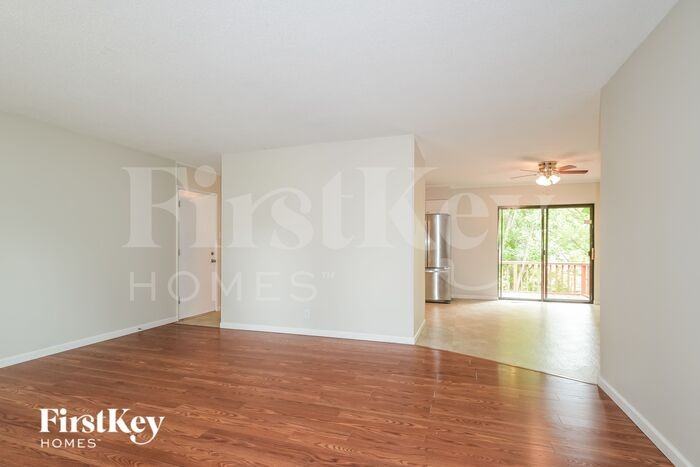 357 Pegasus Dr - Photo 3 of 16