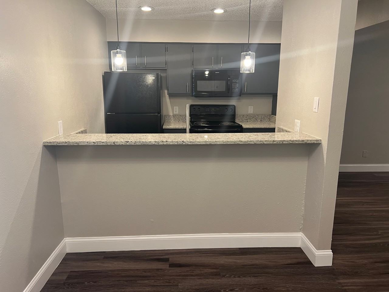 2425 Old North Road #5 - Photo 2 of 7