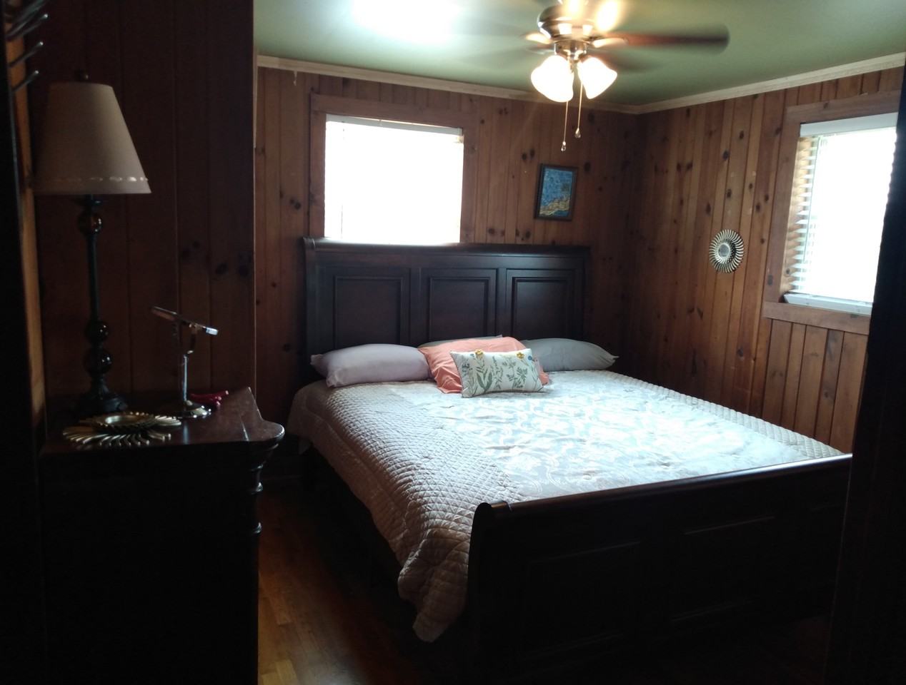 451 Cook Rd #NA - Photo 2 of 8