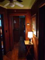 451 Cook Rd #NA - Photo 1 of 1