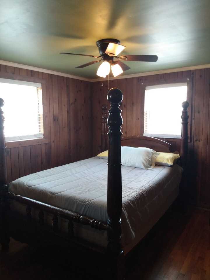 451 Cook Rd #NA - Photo 3 of 8