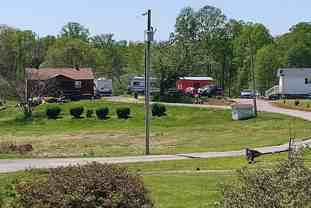 451 Cook Rd #NA - Photo 1 of 1