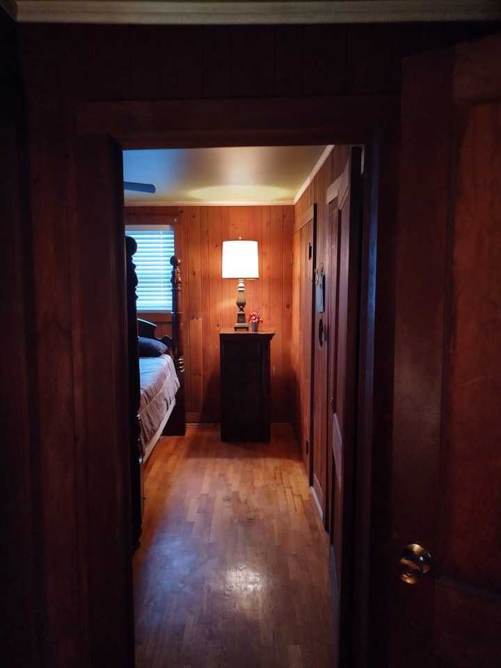 451 Cook Rd #NA - Photo 5 of 8