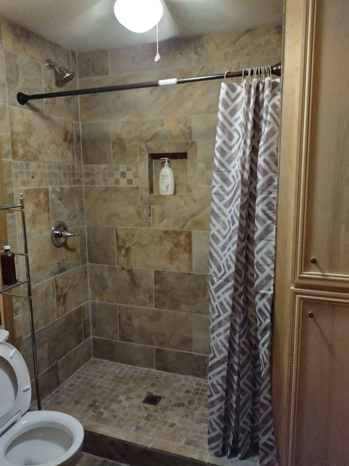 451 Cook Rd #NA - Photo 6 of 8