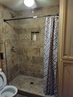 featured image of 451 Cook Rd #NA