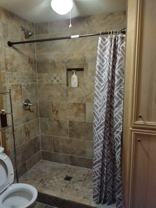 451 Cook Rd #NA - Photo 1 of 1