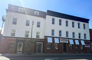 featured image of 270 Main Street East