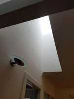 featured image of 2424 S Graham St