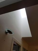 2424 S Graham St - Photo 1 of 1