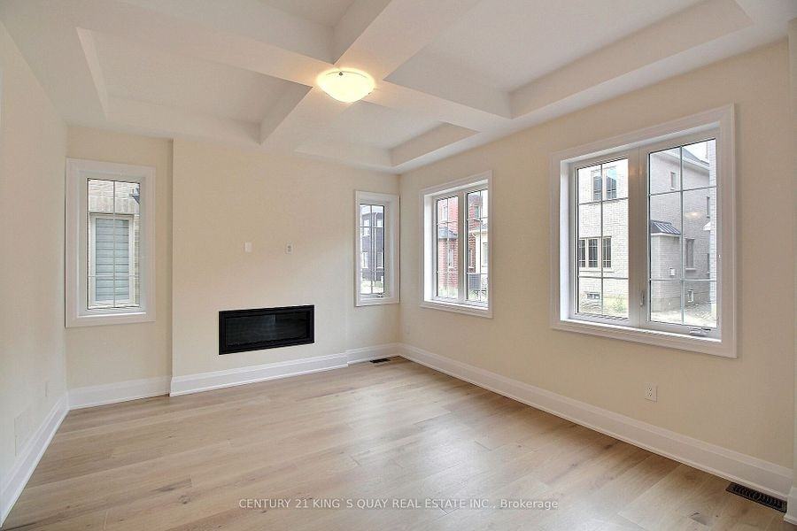 16 Sweet Gale Crescent - Photo 3 of 19