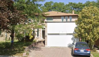 featured image of Green Ln & Leslie St