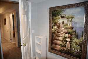 featured image of 12 Laredo Court