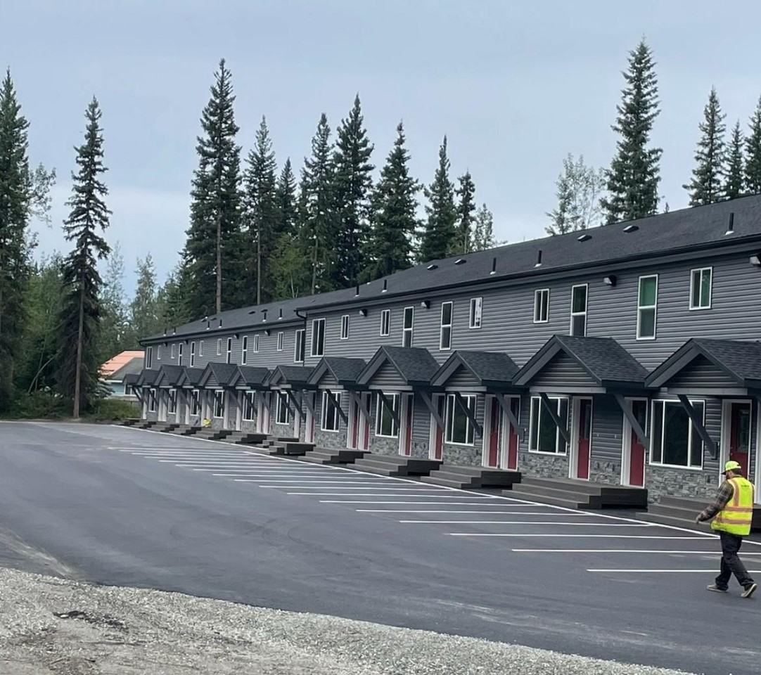 3475 Sandvik St Bldg A - Photo 2 of 2