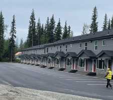 featured image of 3475 Sandvik St