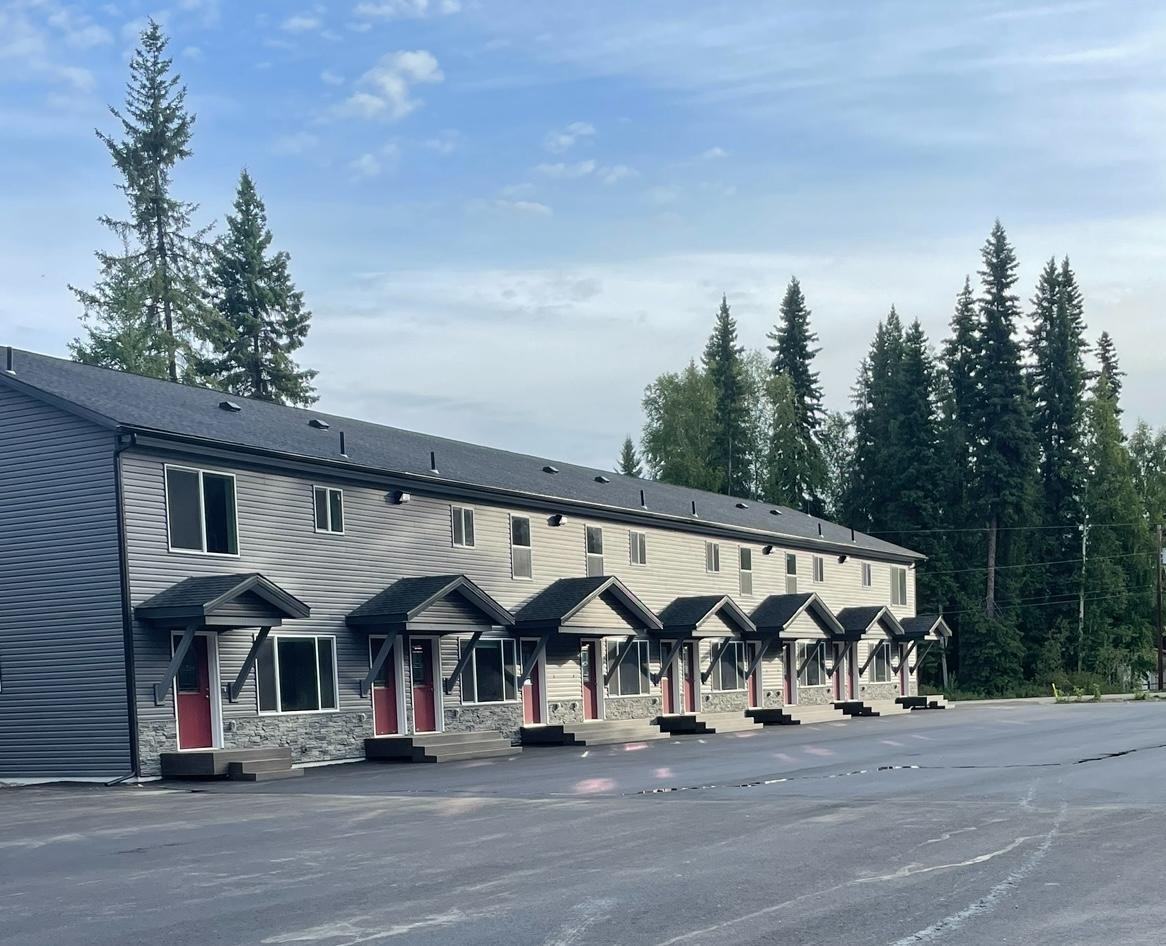 3475 Sandvik St Bldg B - Photo 2 of 2