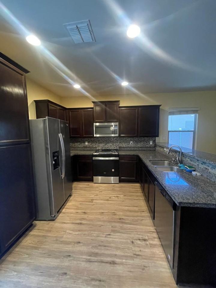 13143 E Tumbleweed Ln - Photo 3 of 29