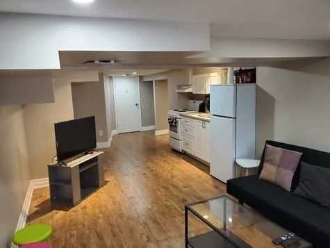 81 O'Connor Drive - Photo 2 of 12