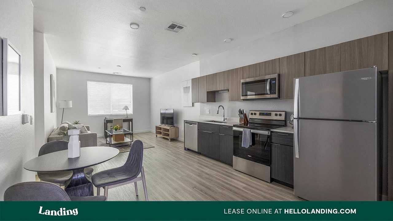 2323 N 150th Drive - Photo 5 of 50