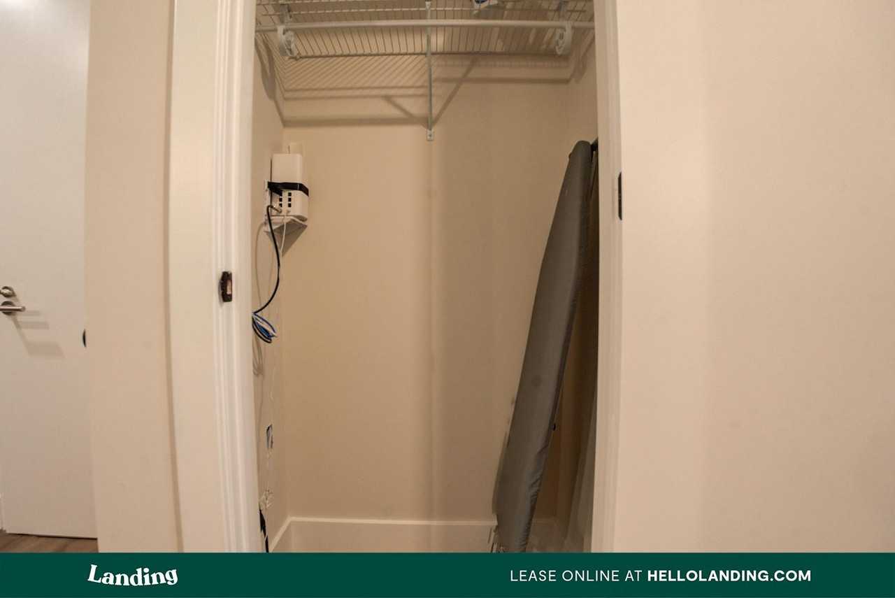 1999 E Boston St - Photo 3 of 50