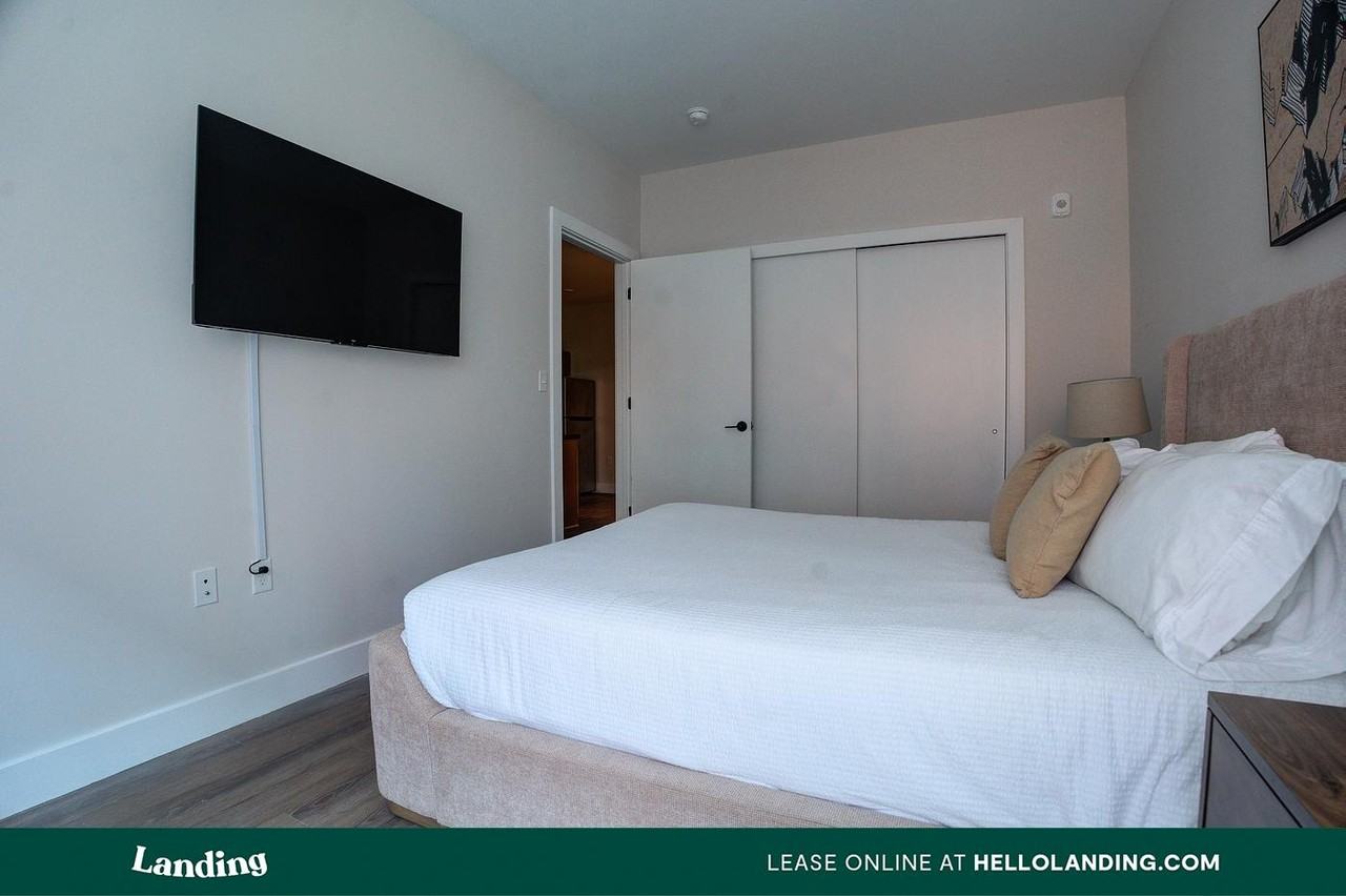 1999 E Boston St - Photo 6 of 50