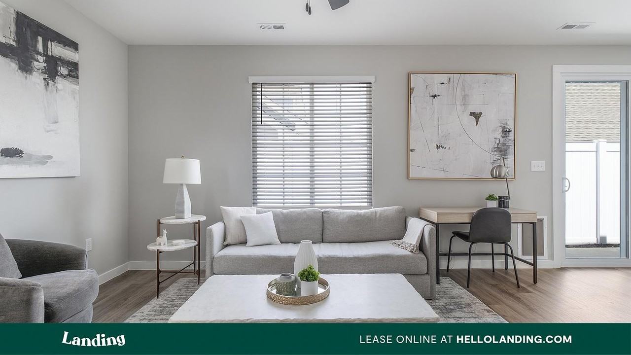 1763 Slaughter Rd - Photo 2 of 50